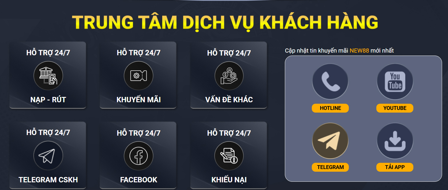 hu bet YGR Bắn cá