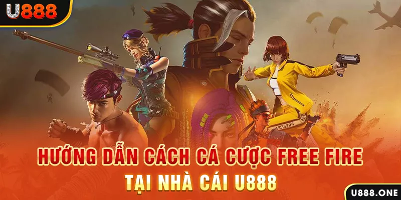hu bet tải game đánh bài phỏm về máy tính