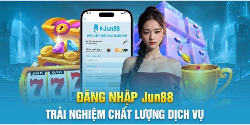 hu bet tai game dau bai yugioh cho may tinh