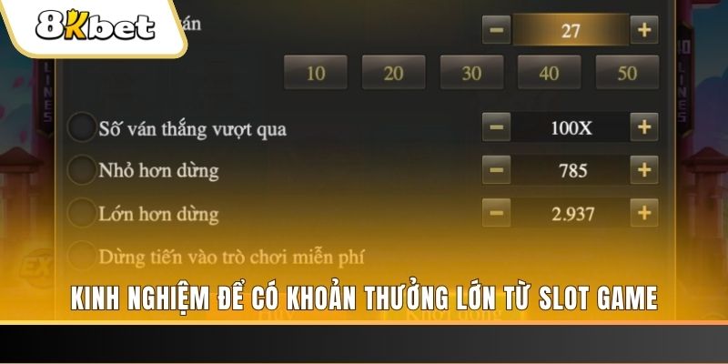 hu bet đăng nhập roulette số 1