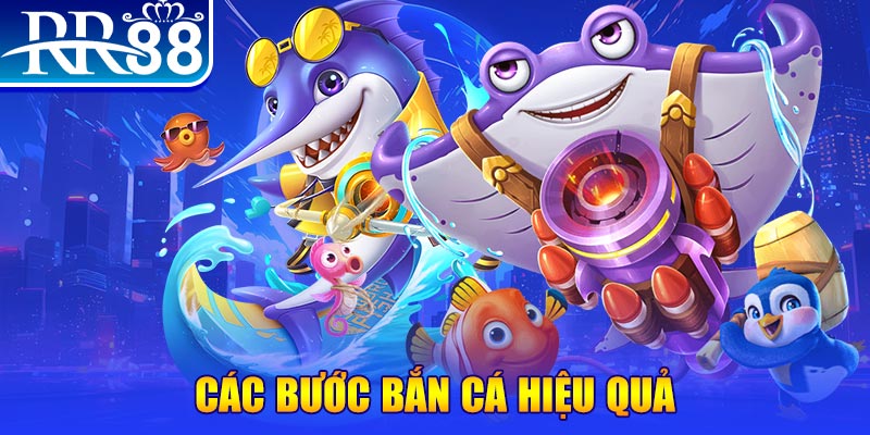 hu bet đăng nhập mậu binh