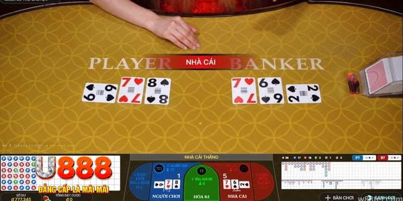 hu bet kết quả xổ số miền bắc