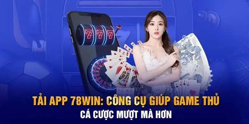 hu bet baccarat lừa đảo như thế nào
