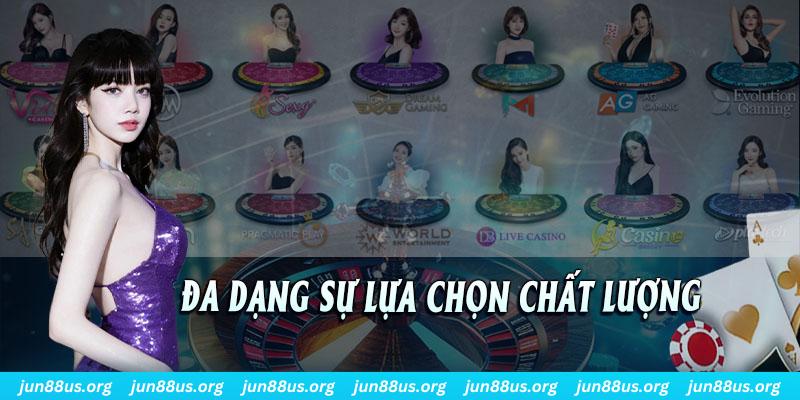 hu bet đăng nhập nổ hũ online
