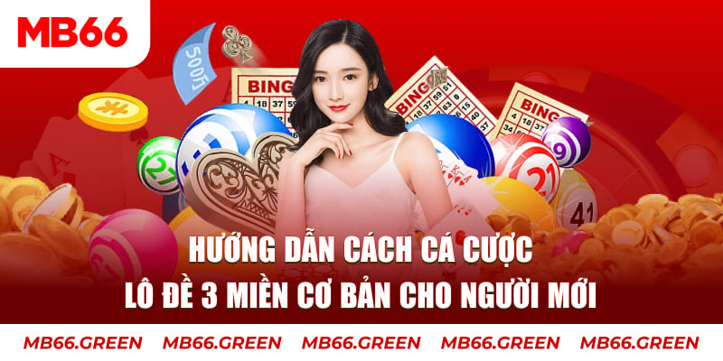 hu bet bắn cá online vip