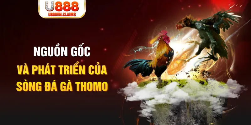 hu bet baccarat online la gì
