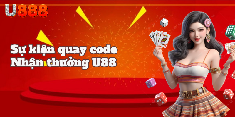 hu bet Quạt quầy hàng