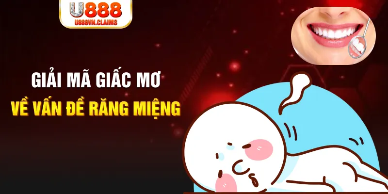 hu bet what is a no deposit bonus casino