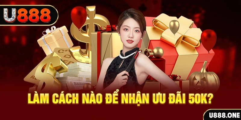đăng nhập mậu binh 2024