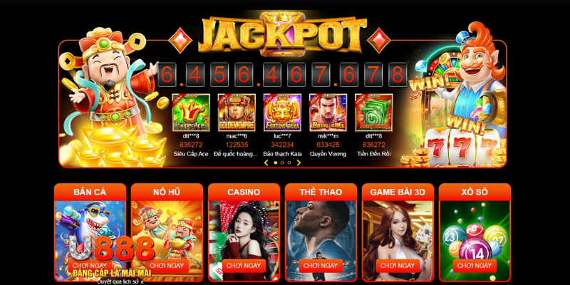 hu bet đăng nhập roulette live