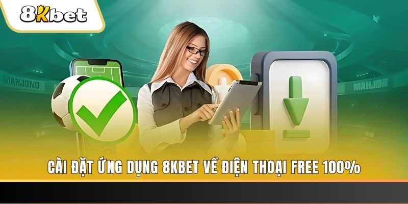 hu bet xổ số bạc liêu