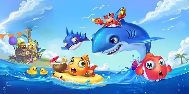 hu bet xổ số miền trung thứ năm hàng tuần