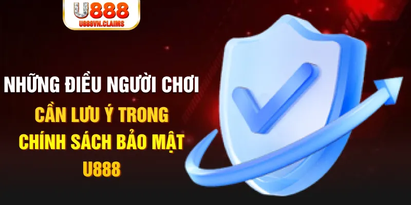 hu bet xổ số an giang
