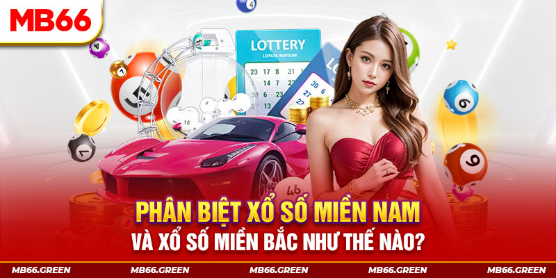 hu bet xổ số 3 miền