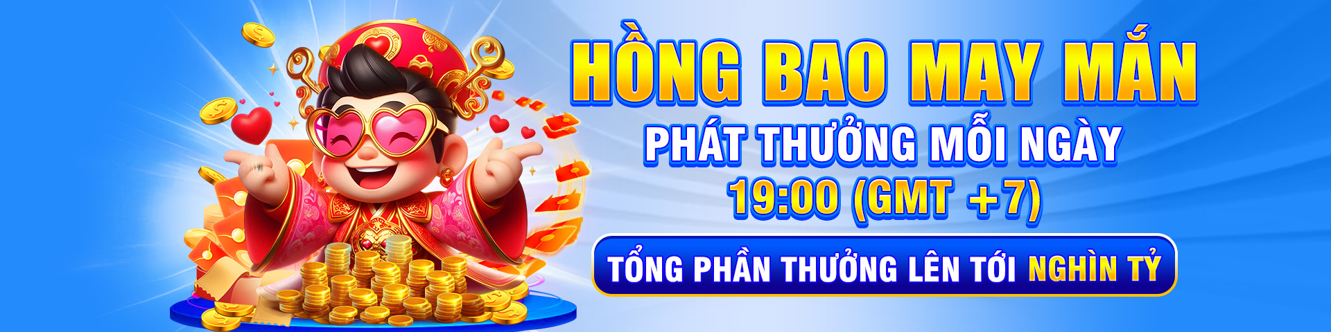 hu bet game nổ hũ là gì