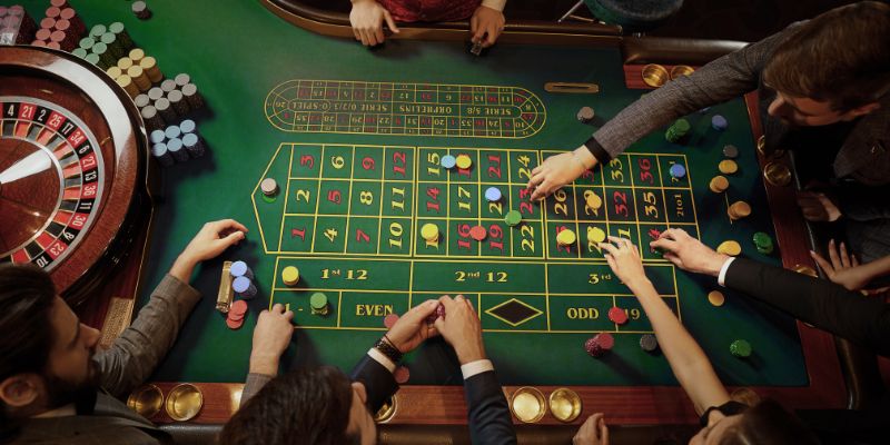 hu bet tải game đánh bài online về máy tính