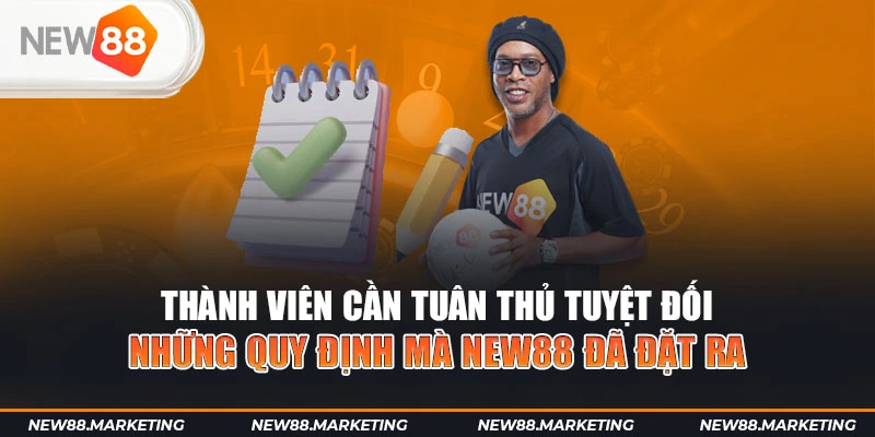 hu bet đăng nhập phỏm tặng tiền
