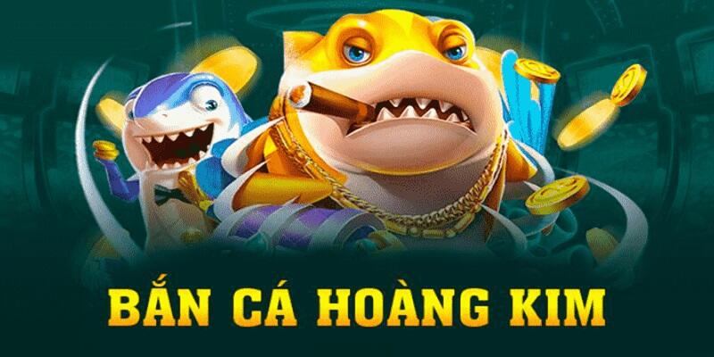 hu bet gà chọi cậu thanh