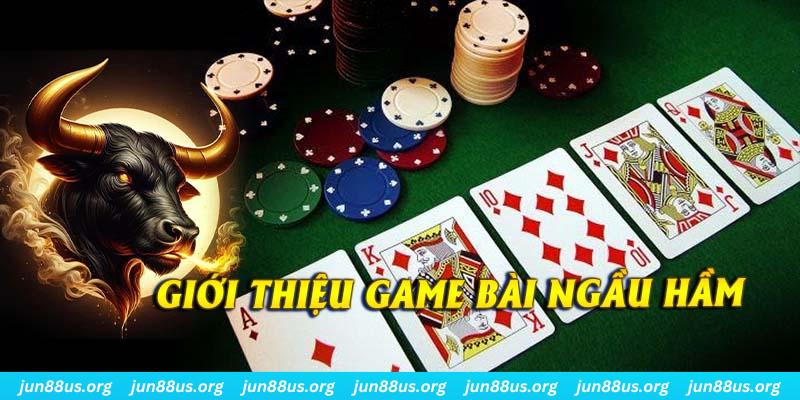 hu bet MW Điện Tử