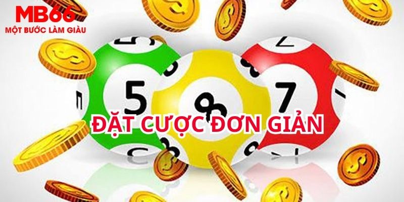 hu bet đăng nhập phỏm uy tín