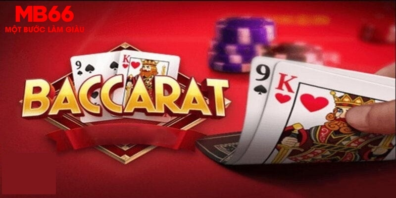 hu bet how to win at casino slots
