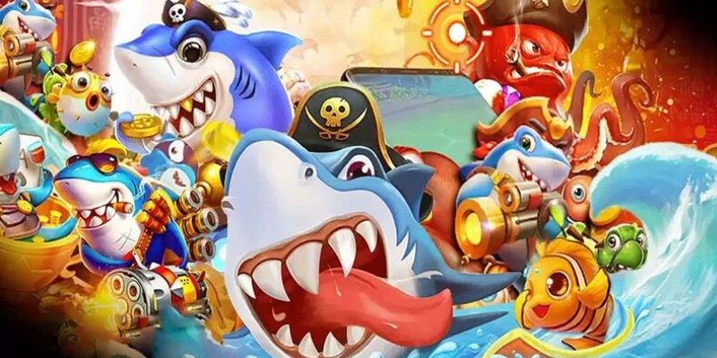 hu bet what is a free slot spin