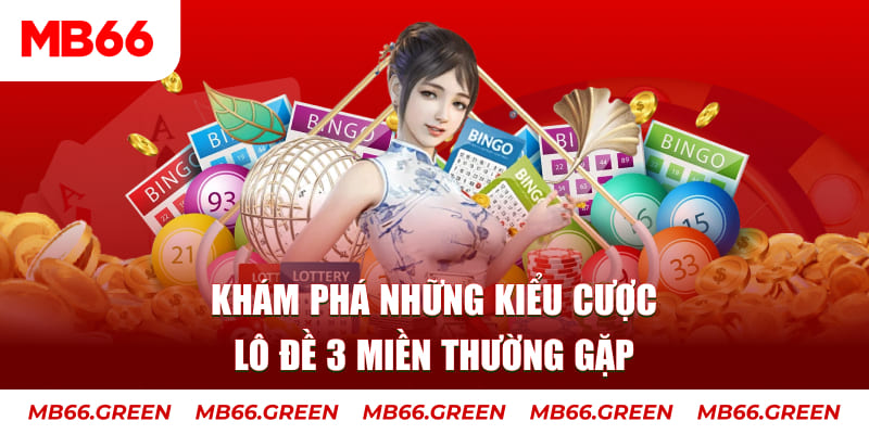 hu bet slot là cái gì