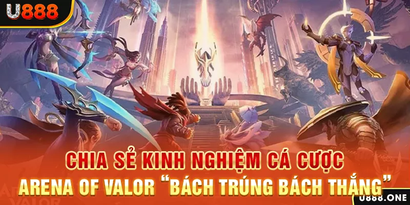 hu bet đá gà trực tiếp c3