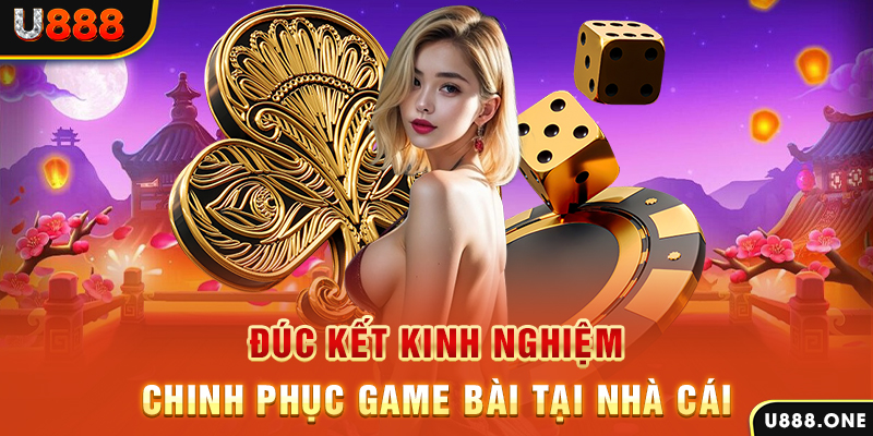 hu bet bắn cá h5
