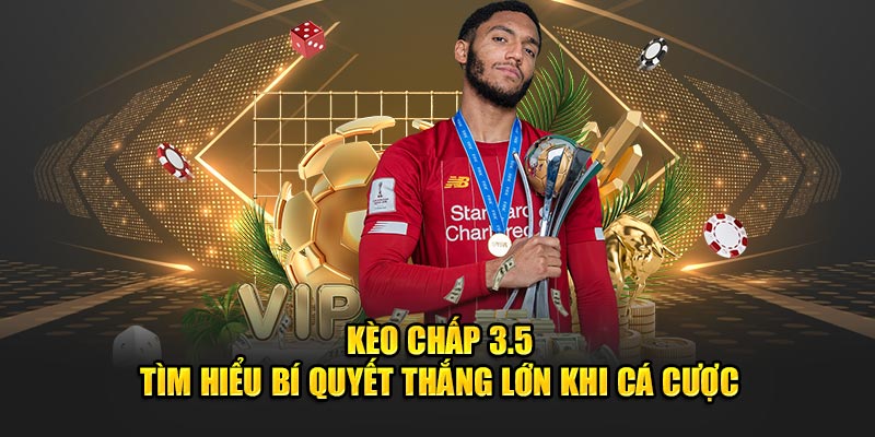 hu bet bắn cá