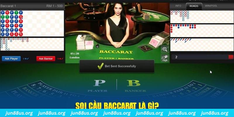 hu bet đá gà trực tiếp thomo 67