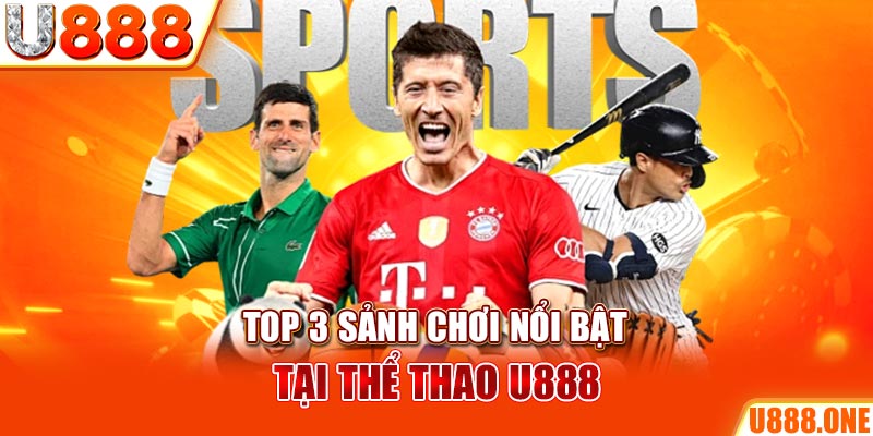 hu bet xổ số hồ chí minh