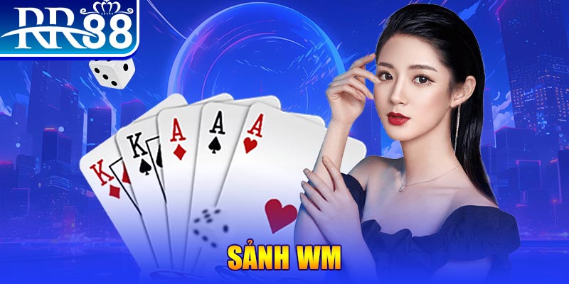 hu bet một slot là gì