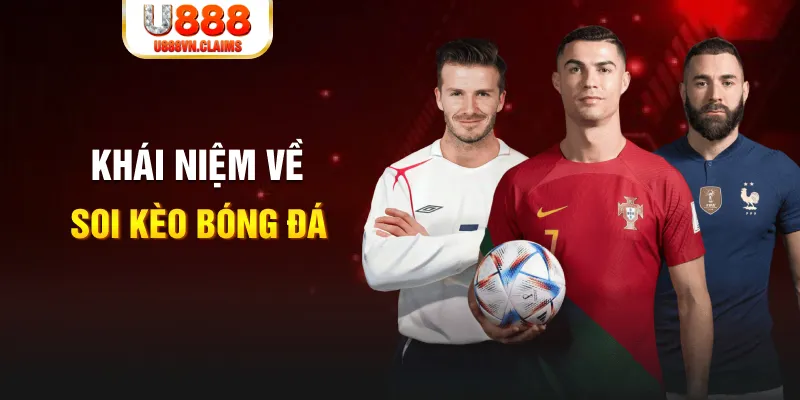 hu bet xổ số cần thơ