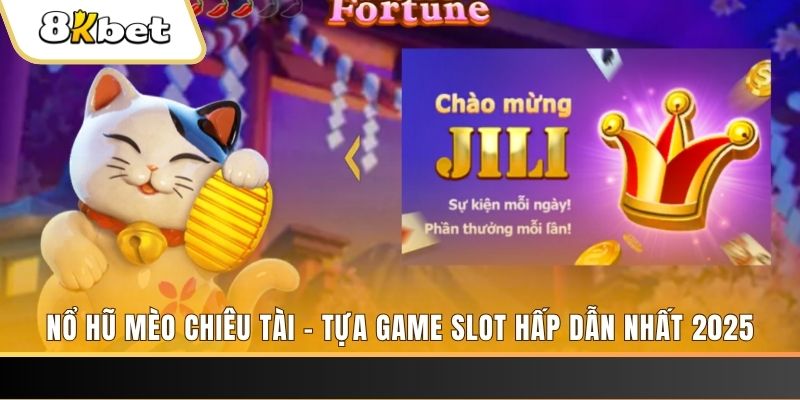 hu bet đôi hoàn hảo trong baccarat là gì