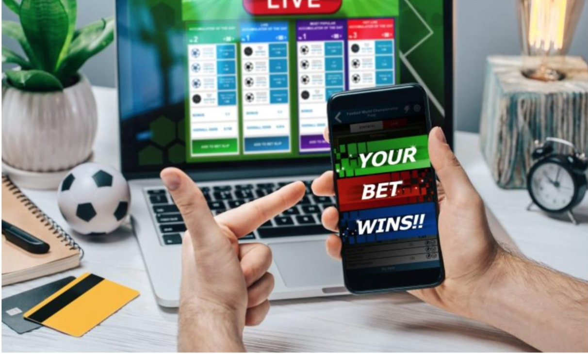 hu bet slot tiếng việt là gì
