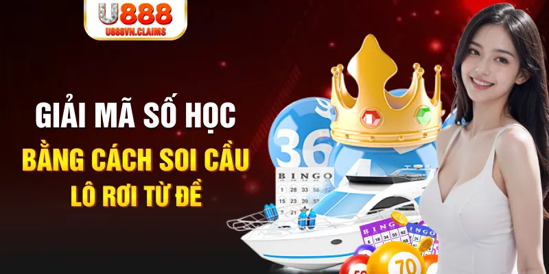 hu bet xổ số miền nam thứ năm hàng tuần