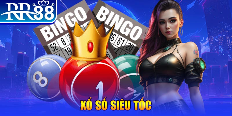 hu bet xổ số miền trung chủ nhật