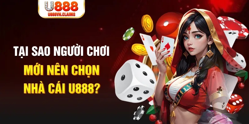 hu bet đầu tư baccarat là gì