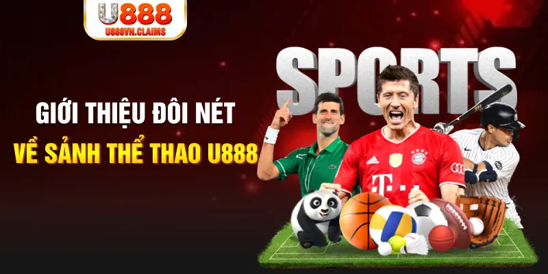 hu bet nổ hủ là gì