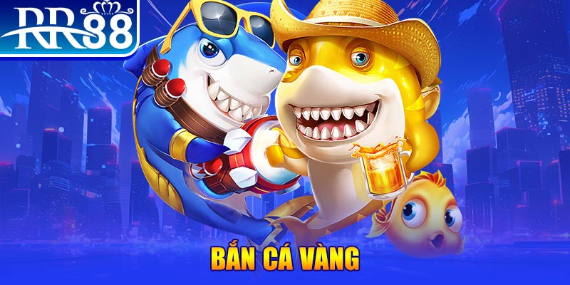 hu bet đăng nhập roulette khuyến mãi