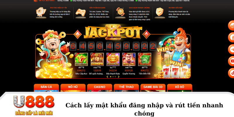 hu bet game nổ hũ máy bay