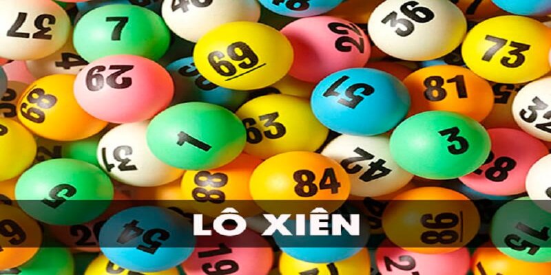 hu bet kết quả xổ số hôm nay