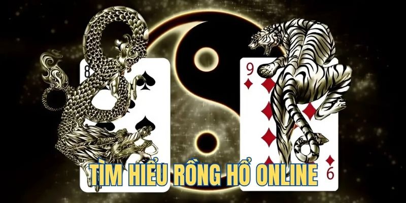 hu bet xo so mien nam