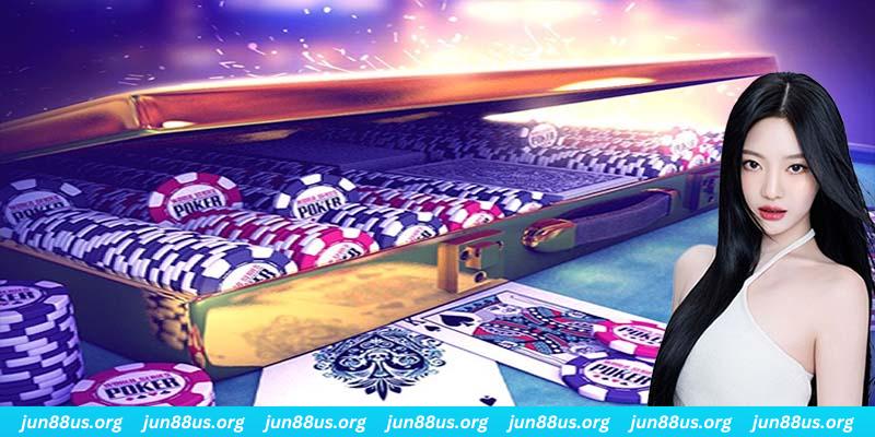 hu bet MG Game Bài 3d