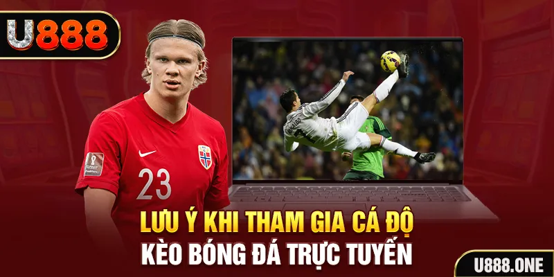 hu bet đăng nhập tiến lên miền nam khuyến mãi