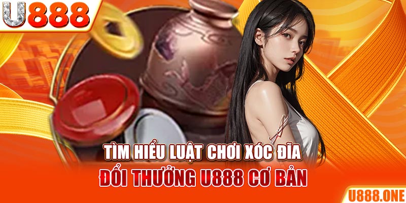 hu bet ga choi hoa phong