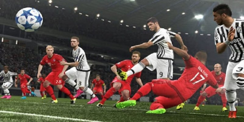 hu bet R88 Game Bài 3d