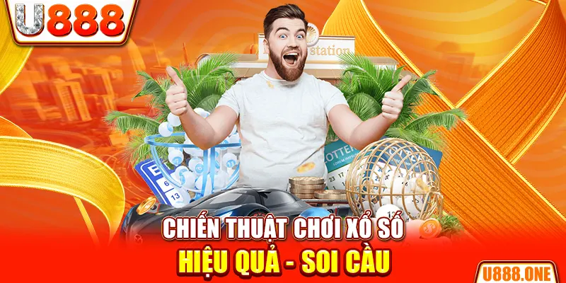 hu bet đăng nhập sòng bạc 2024
