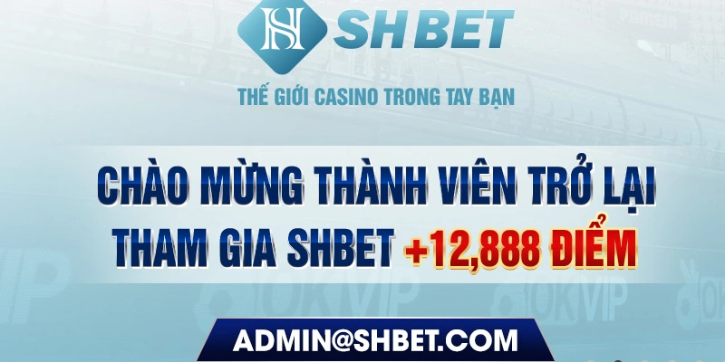 hu bet xổ số miền nam thứ tư hàng tuần